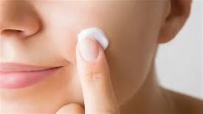 يحتوي على مادة مسرطنة، سحب كريم شهير لعلاج حب الشباب