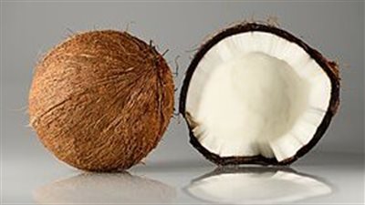 أبرز فوائد جوز الهند، يعزز صحة القلب ويقوى المناعة 