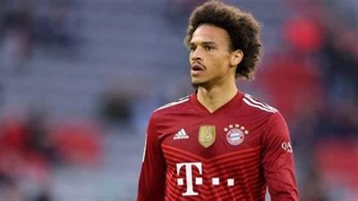 آرسنال يخطط لضم صفقة مجانية من بايرن ميونخ