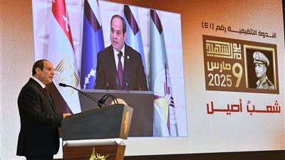 تكليفات رئاسية حاسمة من السيسي للحكومة وقرار جمهوري مهم ورسائل طمأنة للمصريين