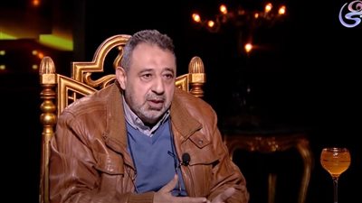 مجدي عبد الغني: الزملكاوية أصيبوا بحالة عدم اتزان بعد انضمام بن شرقي للأهلي