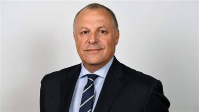 أبو ريدة يحسم مصير ترشحه لرئاسة الكاف ويكشف عن تحرك جديد من الزمالك بشأن أزمة القيد