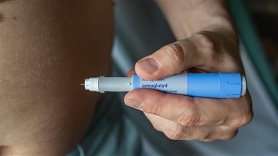 استشاري تغذية علاجية: هذه الفئة ممنوعة من أدوية التخسيس