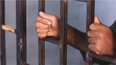 3 قرارات من النيابة بشأن المتهم بالاتجار في الشادو والآيس بكرداسة