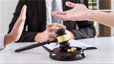 حالات وشروط سقوط حضانة الأم للصغار 