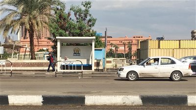  حالة الطقس اليوم الخميس 27 مارس 2025، ذروة الموجة الحارة