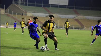 مواعيد مباريات اليوم في دوري المحترفين