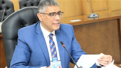 مرافق الجيزة: إزالة 73 ألف إشغال وتحرير 125 محضر مخالفة خلال شهر