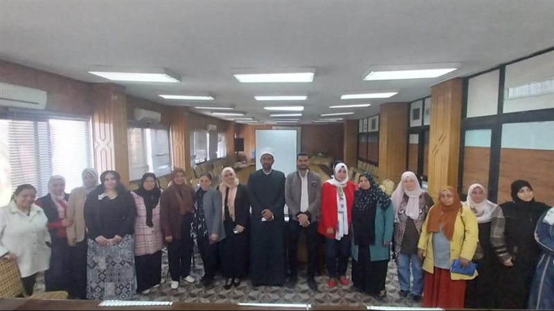 محافظة الإسماعيلية