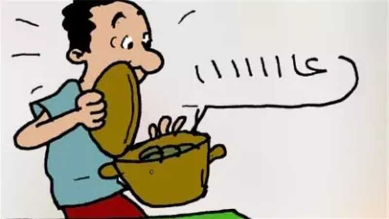 إعلانات رمضان في