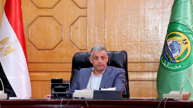 جانب من الاجتماع،فيتو