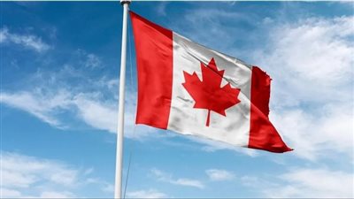  كندا تخفف عقوباتها على سوريا وتعين سفيرا في دمشق 