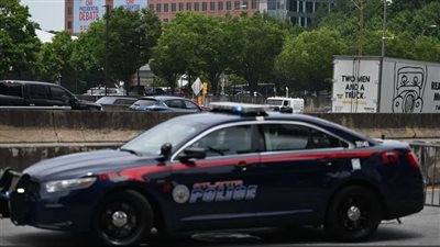 بحيلة ماكرة، إنقاذ شاب احتجزته زوجة والده في المنزل 20 عاما