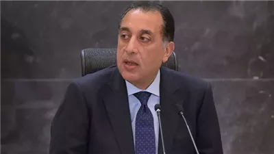 رئيس الوزراء يكشف تطورات ملف تفعيل قانون الإيجار الجديد