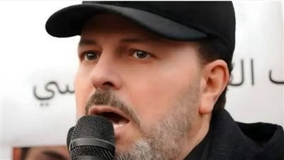 تلقى تهديدات وكان مراقبا، نجل السفير السوري المنشق يروي تفاصيل اغتيال والده (فيديو)