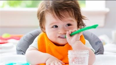 تعرف على مؤسسة الرعاية الاجتماعية للأطفال المحرومين فى القانون