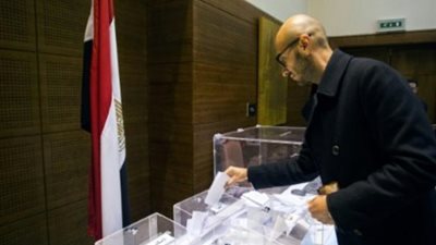 قوانين الانتخابات تصل مجلس النواب.. التنسيقية و3 أحزاب تتقدم بالتعديلات.. لا زيادة في عدد المقاعد.. إعادة تقسيم الدوائر الانتخابية.. والتشريعية تبدأ المناقشة غدًا