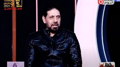 سمير كمونة يتحدث عن ذكريات انتقاله من المقاولون إلى الزمالك 