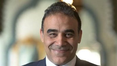  اكتشاف 31 ألفًا و418 حالة إصابة بسرطان الثدي ضمن مبادرة صحة المرأة 