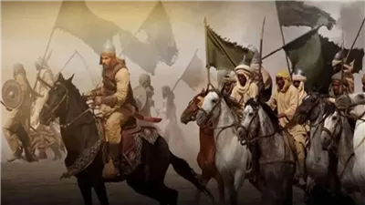 معارك وغزوات، فتح مكة بقيادة رسول الله وتحطيم الأصنام حول الكعبة