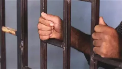 ضبط سائق حاول قتل شقيقه بسلاح ناري ببولاق