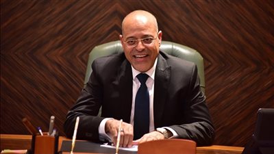 جبران يعلن عن فرص عمل في لبنان براتب 25 ألف جنيه (تفاصيل) 