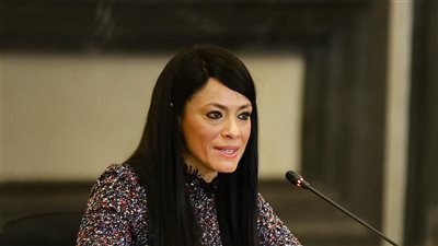 المشاط: مصر تواصل إفساح المجال للقطاع الخاص عبر تقييد الإنفاق العام