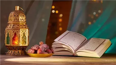 موعد الإفطار وعدد ساعات الصيام اليوم 19 رمضان