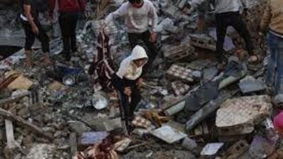 وول ستريت جورنال: الإسرائيليون رفضوا التفاوض على اتفاق شامل