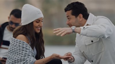 مسلسلات رمضان 2025، موعد عرض الحلقة 14 من كامل العدد ++