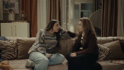 مسلسلات رمضان 2025، موعد عرض الحلقة 13 من 