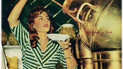 ليلى طاهر، دخلت الفن من باب الصحافة.. تألقت في الأعمال الدينية والتاريخية.. كواليس وجبة السحور المسمومة.. وحكاية الطقوس الرمضانية الخاصة جدًّا