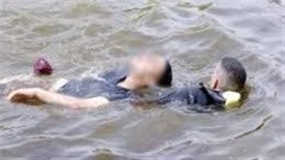 فحص بلاغات المتغيبين لكشف غموض جثة طافية على نهر النيل بالوراق