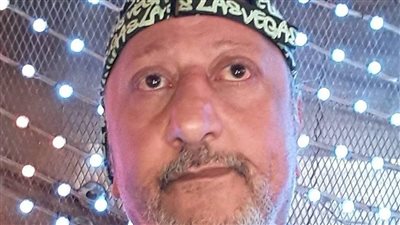 بعد رحيله اليوم، أبرز أعمال الملحن جمال لطفى مع كبار نجوم الطرب