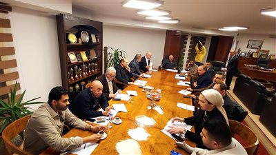 هل يفكر مجلس الزمالك في الاستقالة بعد الأزمات الأخيرة؟ مصدر بالنادي يرد