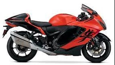  زيادة في تراخيص الدراجات النارية وسيارات النقل خلال نوفمبر 2025