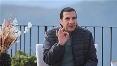 كيف تحقق الانضباط الشخصى والسيطرة على رغباتك؟، خطة مجربة من عمرو خالد (فيديو)