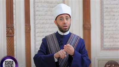 وزير الأوقاف يحذر من الانجراف وراء الشائعات والسخرية على السوشيال ميديا