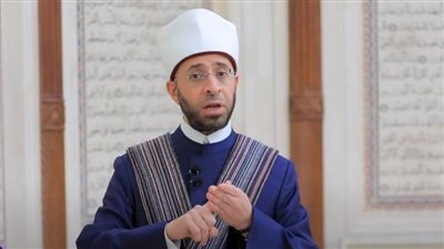 وزير الأوقاف: القرآن يربّي الإنسان على شهود الجمال في كل شيء