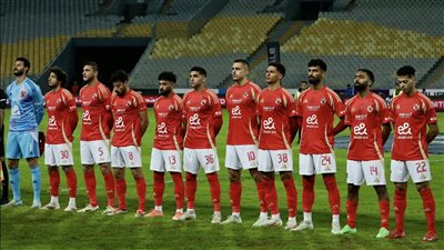 مدرب الهلال السوداني: الأهلي المرشح الأبرز للتتويج بدوري الأبطال