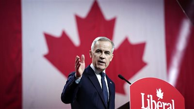 رئيس الوزراء الكندي: ترامب يريد تمزيق بلادنا بفرض الجمارك