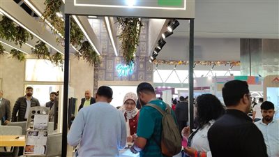 مصر تروج لسياحتها عالميًا.. مشاركة فاعلة في معارض بالمجر وبريطانيا والهند