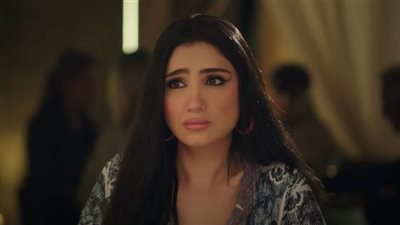 مسلسل إش إش الحلقة 14، ماجد المصري يراقب مي عمر وسرقة أموال انتصار 