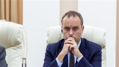 وزارة الدفاع الفرنسية: نحو 15 دولة مستعدة لتقديم ضمانات أمنية لأوكرانيا