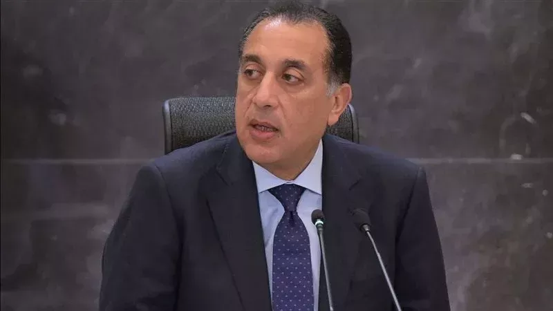 رئيس الوزراء الدكتور