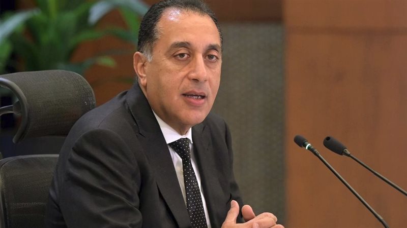 رئيس الوزراء الدكتور