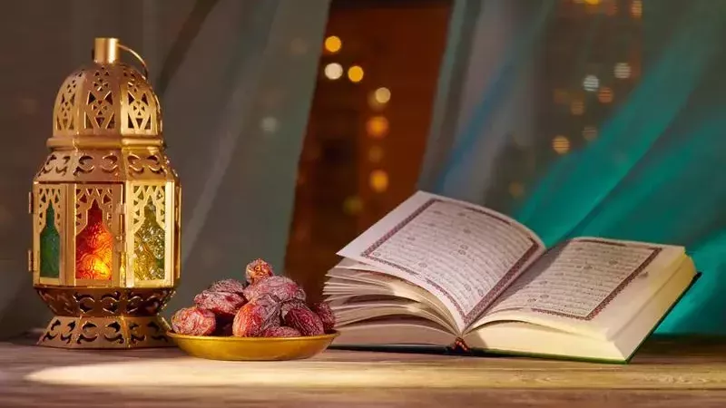 حكم صيام تارك الصلاة،