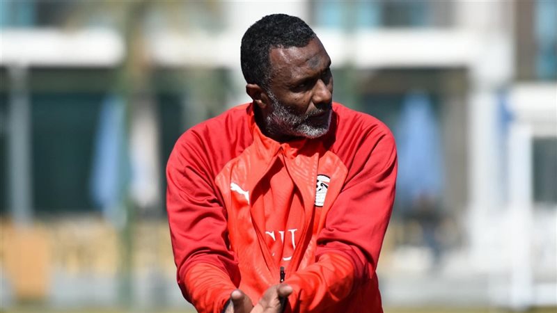 احمد الكاس،فيتو