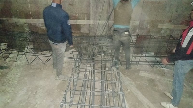 حى المنتزة اول 