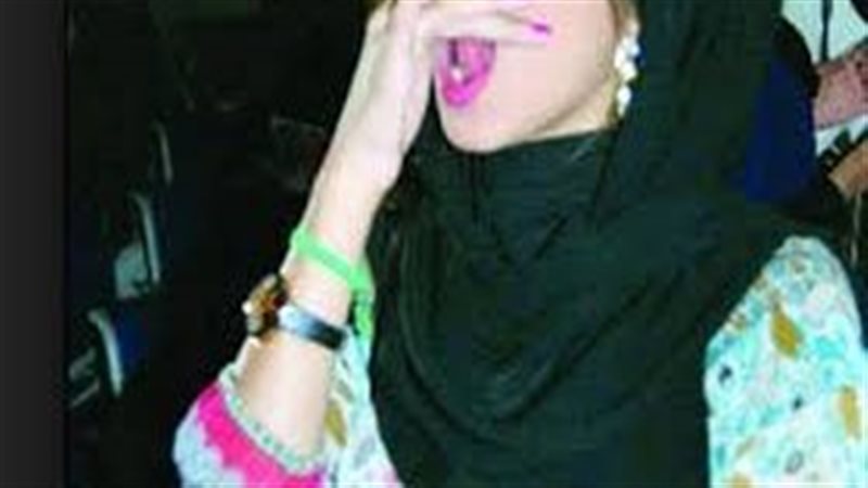 تفسير رؤية سماع الزغاريد
